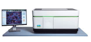 高内涵成像系统Operetta CLS