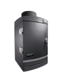 2D活体成像系统IVIS